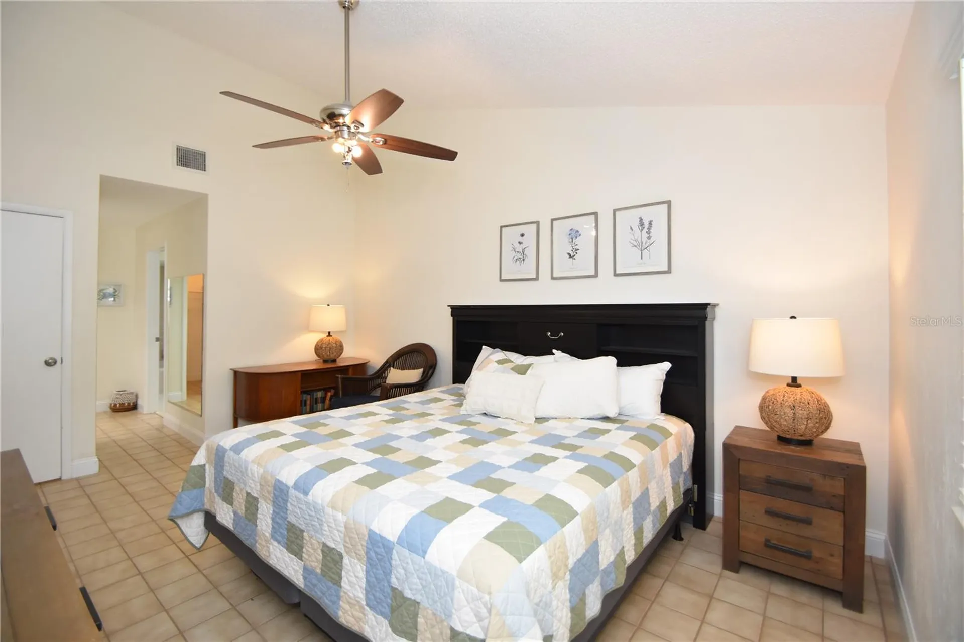 34 Andover Drive Palm Coast FL 32137