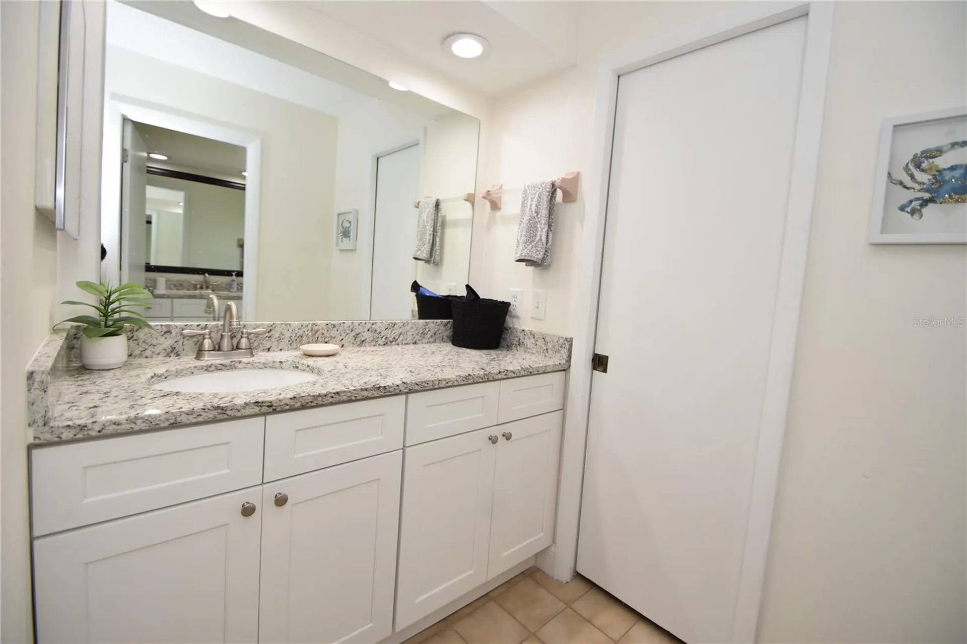 34 Andover Drive Palm Coast FL 32137