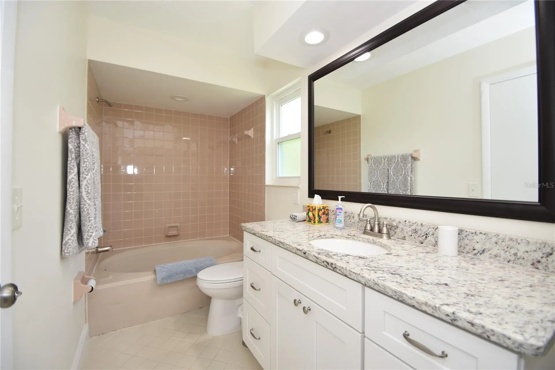 34 Andover Drive Palm Coast FL 32137