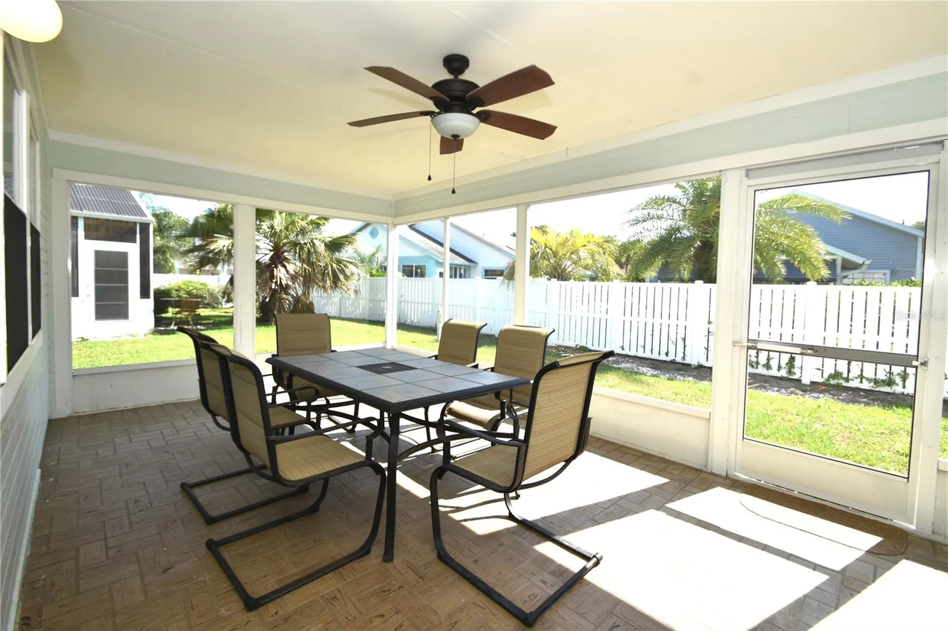 34 Andover Drive Palm Coast FL 32137