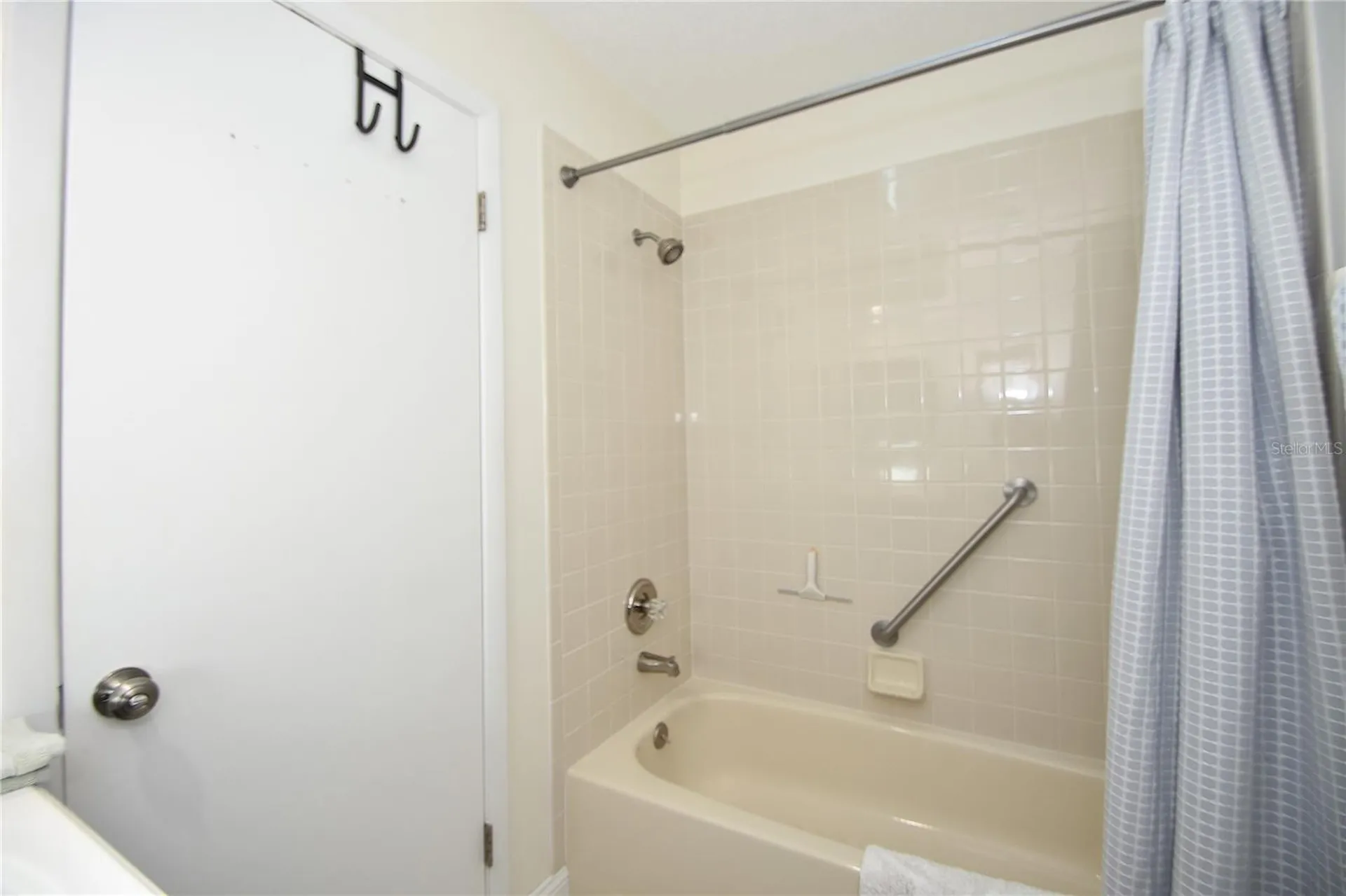 34 Andover Drive Palm Coast FL 32137