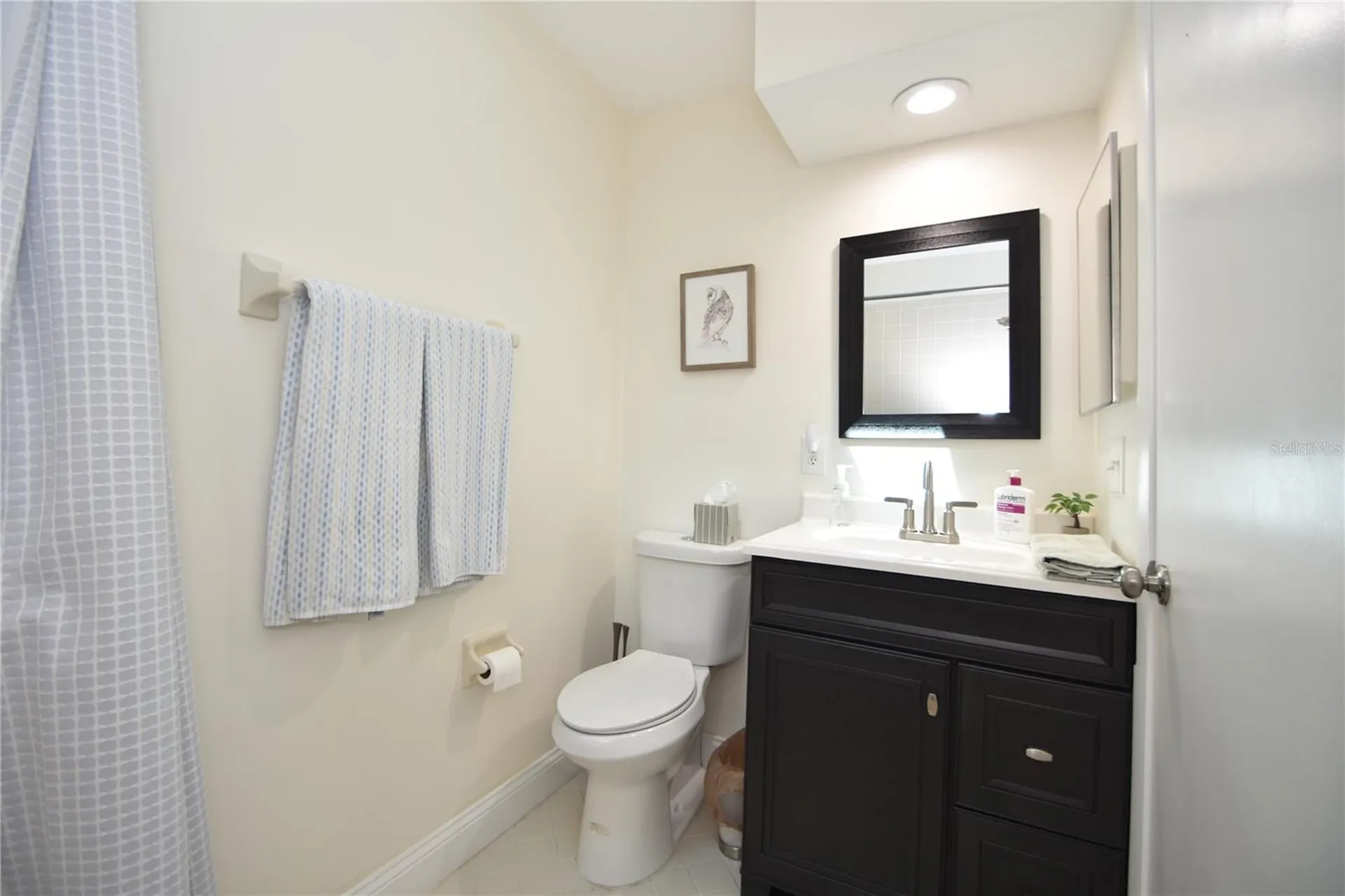 34 Andover Drive Palm Coast FL 32137