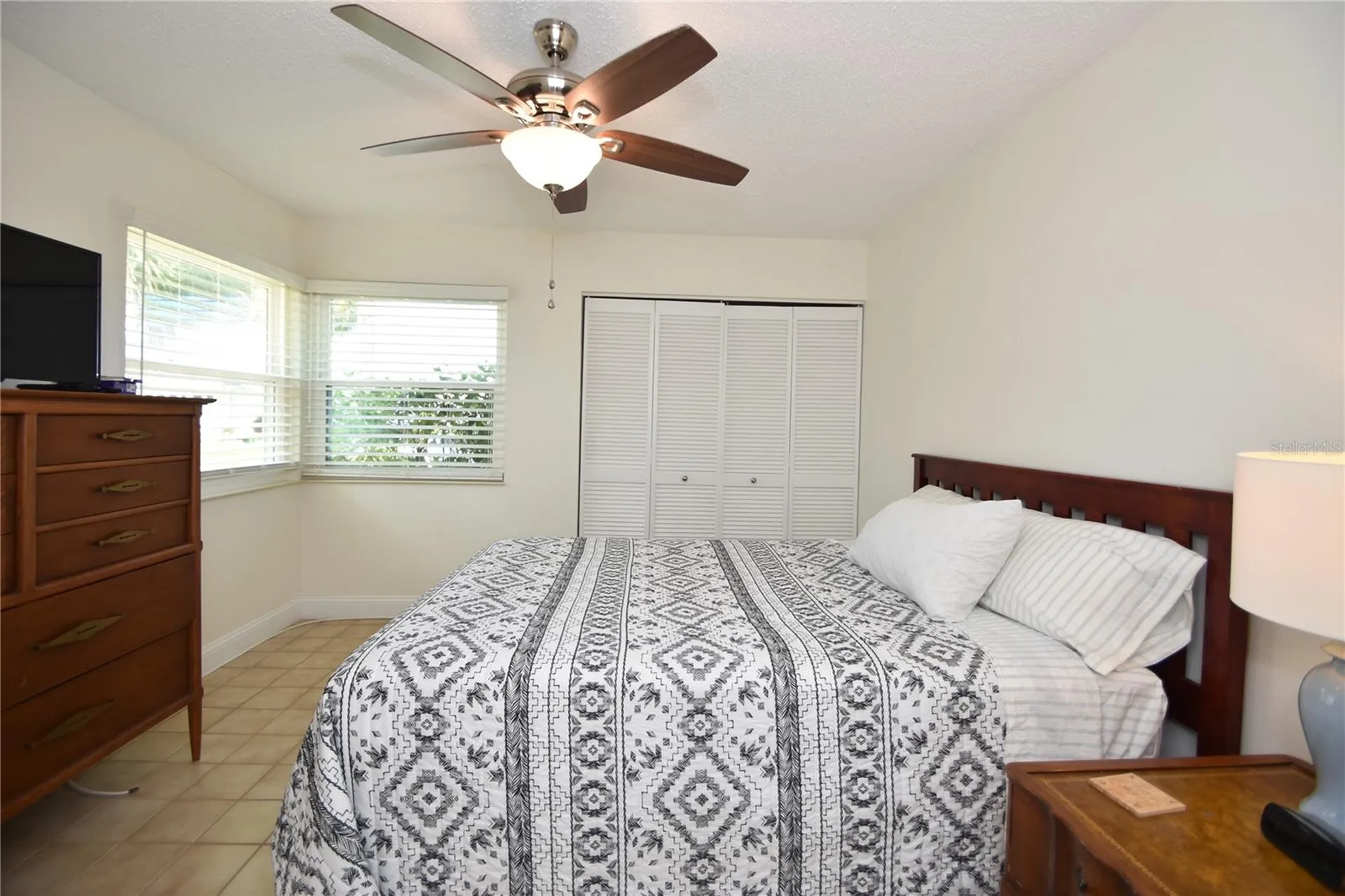 34 Andover Drive Palm Coast FL 32137