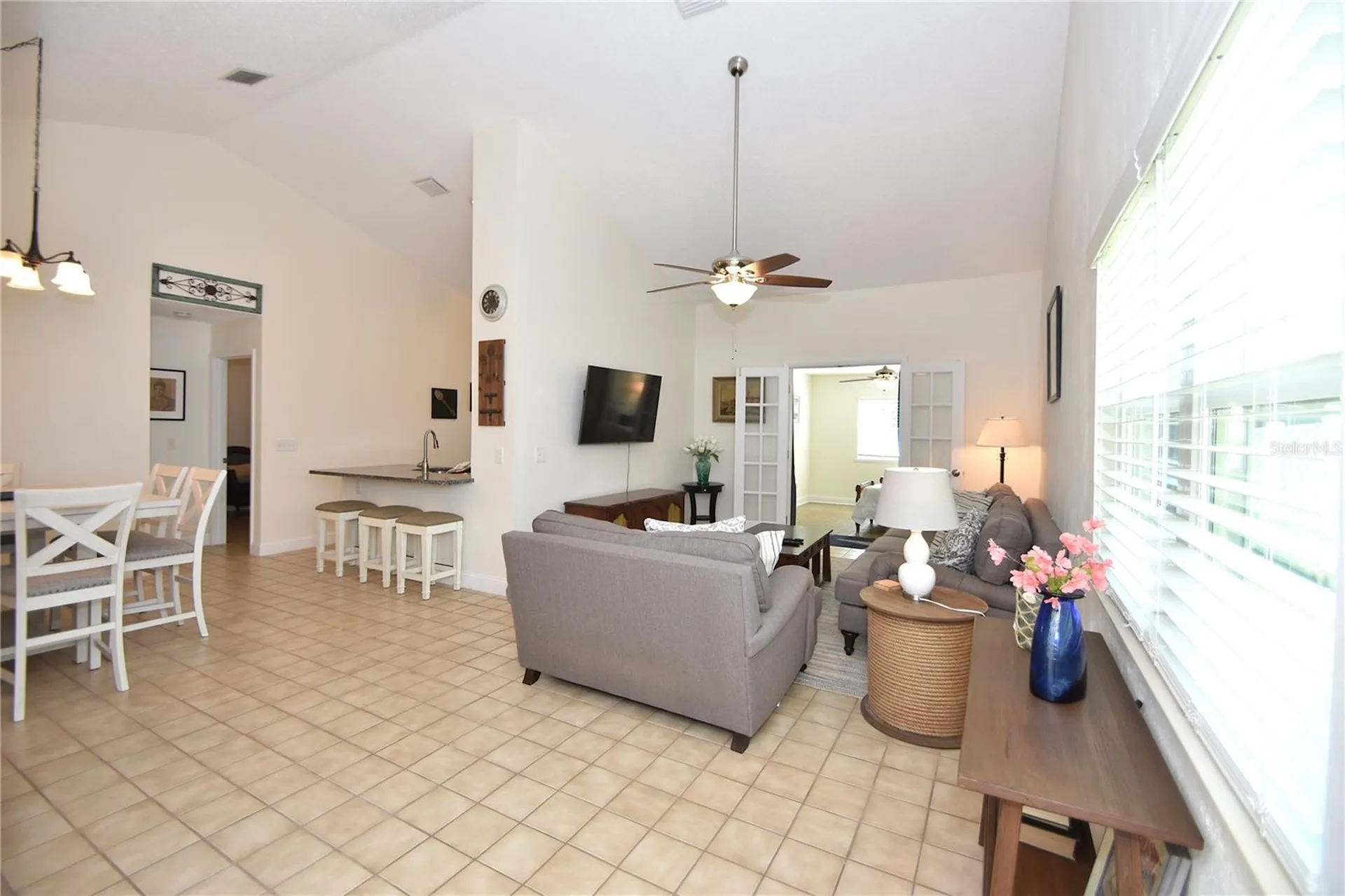 34 Andover Drive Palm Coast FL 32137