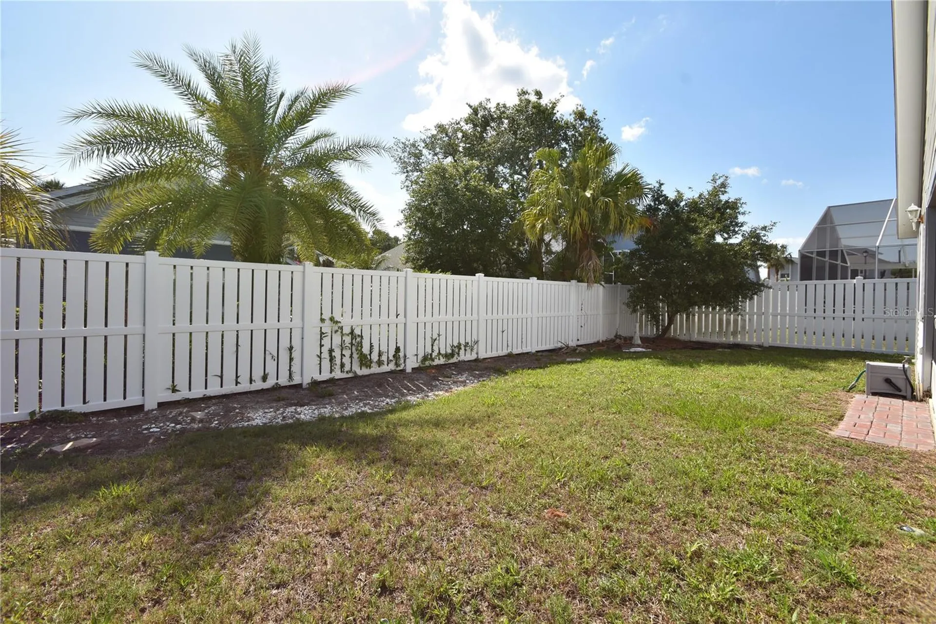 34 Andover Drive Palm Coast FL 32137