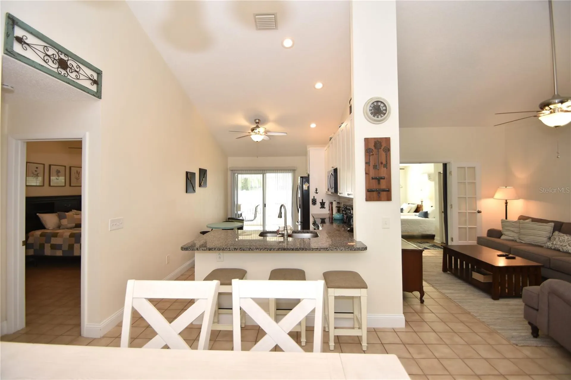 34 Andover Drive Palm Coast FL 32137