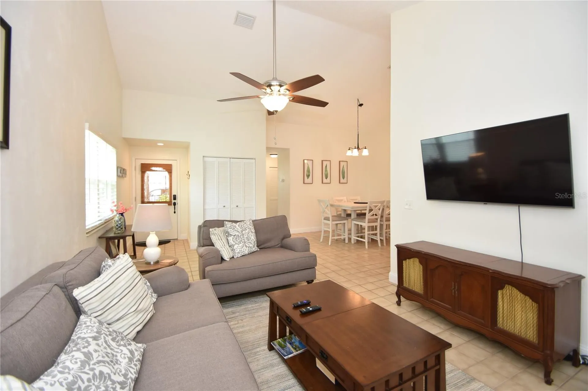 34 Andover Drive Palm Coast FL 32137