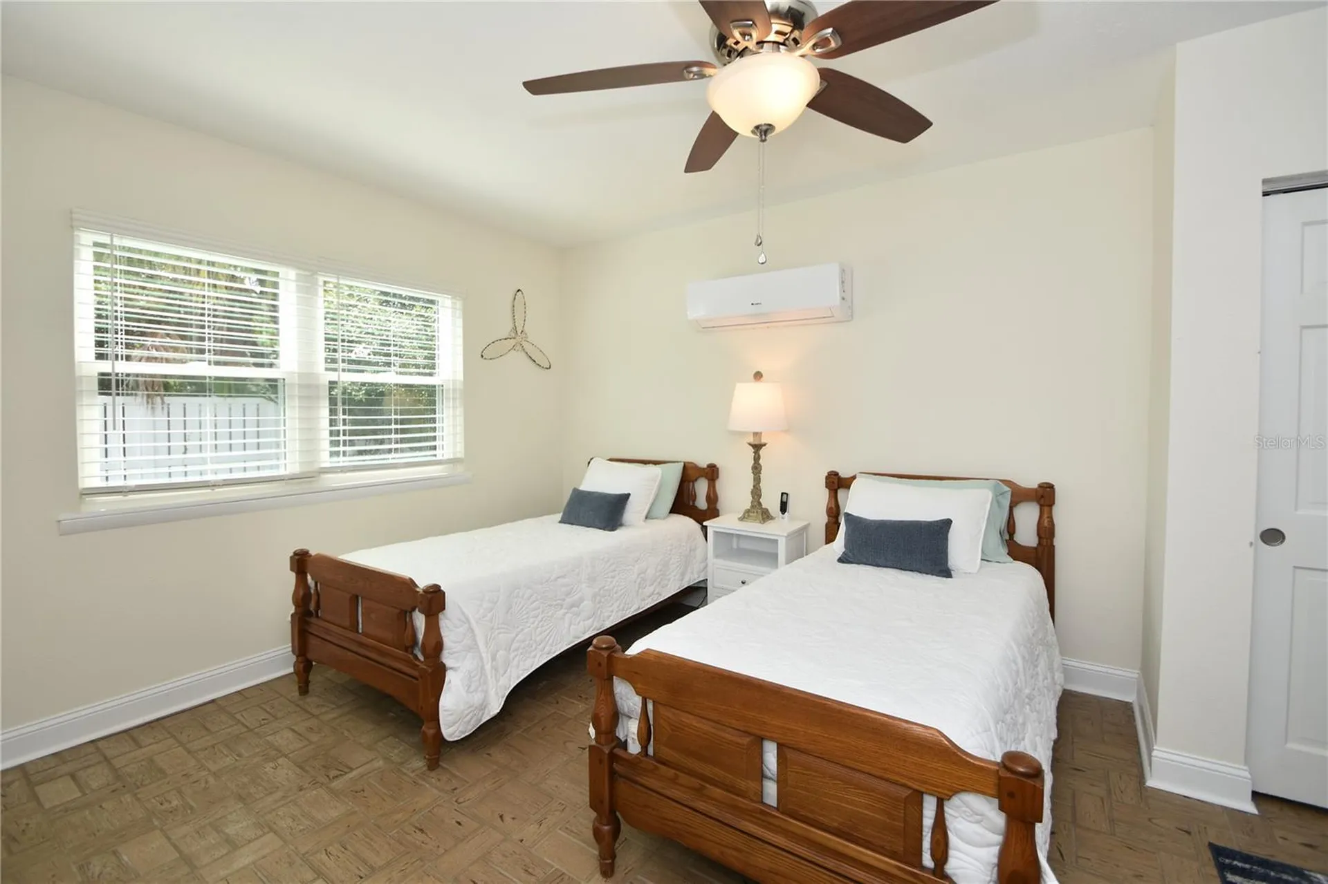 34 Andover Drive Palm Coast FL 32137