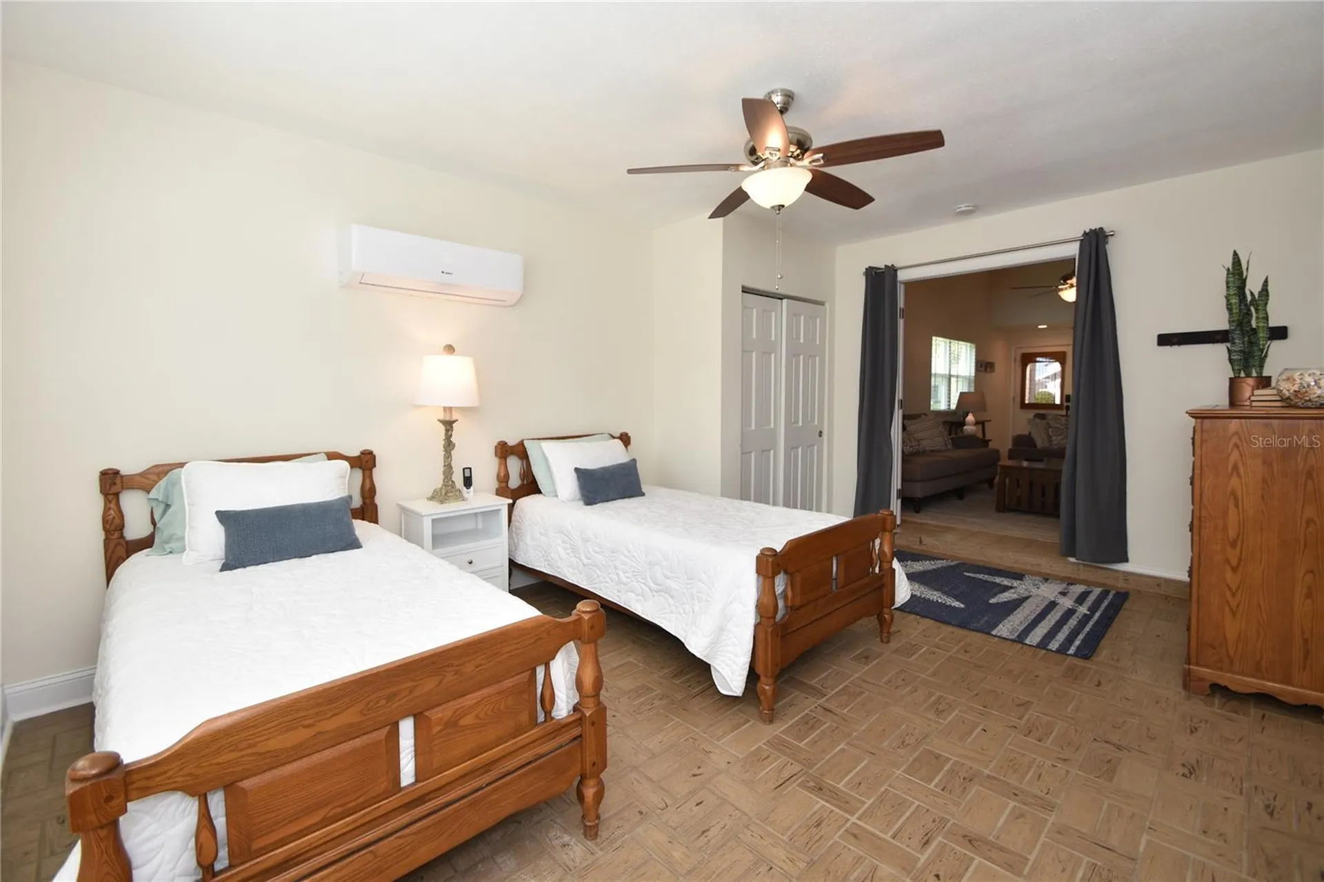 34 Andover Drive Palm Coast FL 32137