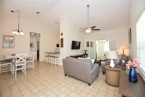 34 Andover Drive Palm Coast FL 32137