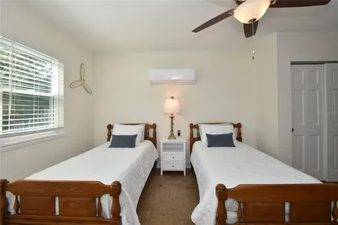 34 Andover Drive Palm Coast FL 32137