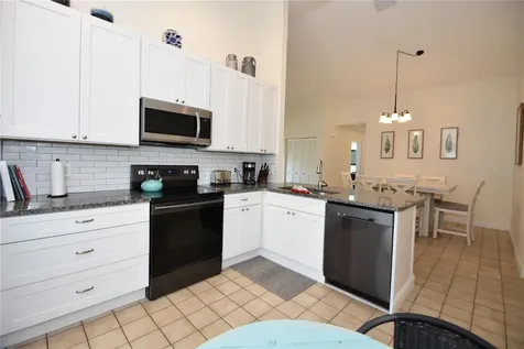 34 Andover Drive Palm Coast FL 32137