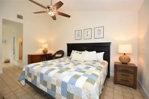 34 Andover Drive Palm Coast FL 32137