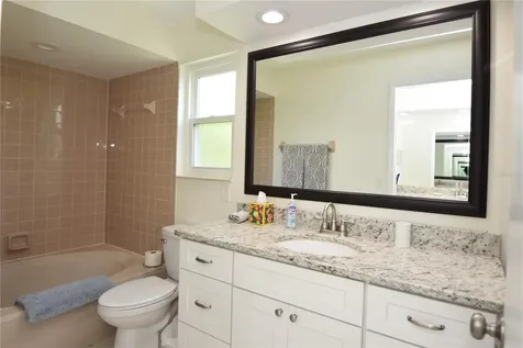 34 Andover Drive Palm Coast FL 32137