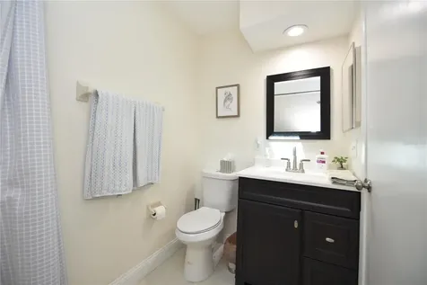 34 Andover Drive Palm Coast FL 32137