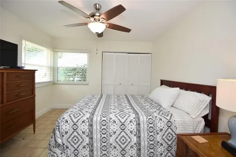 34 Andover Drive Palm Coast FL 32137