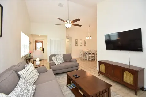34 Andover Drive Palm Coast FL 32137
