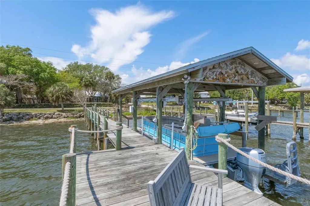 409 Rockledge Drive Rockledge FL 32955