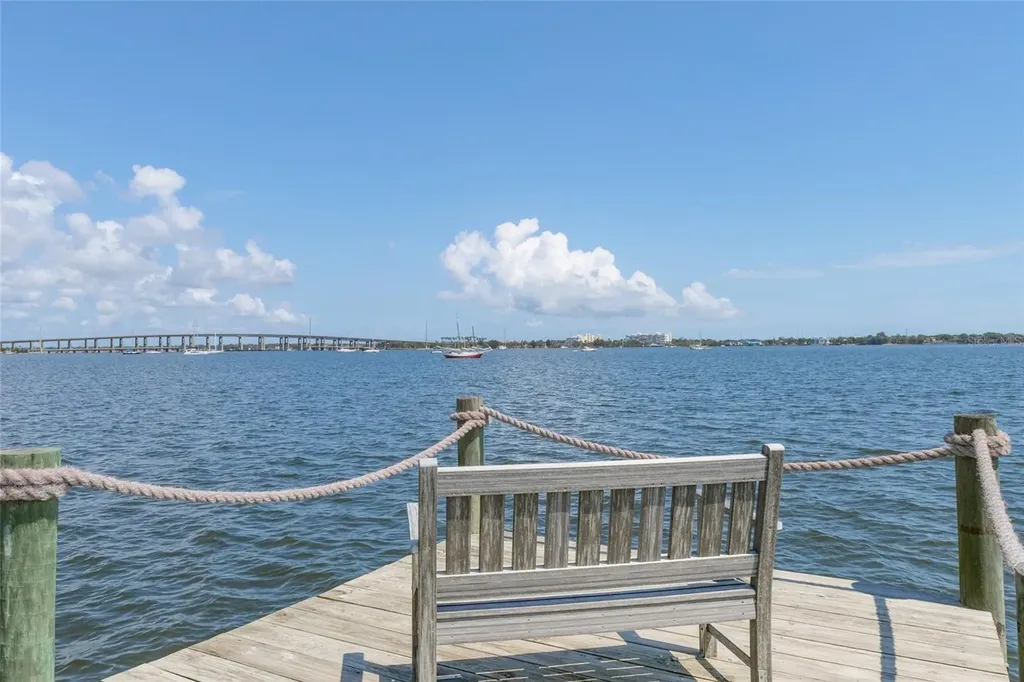 409 Rockledge Drive Rockledge FL 32955