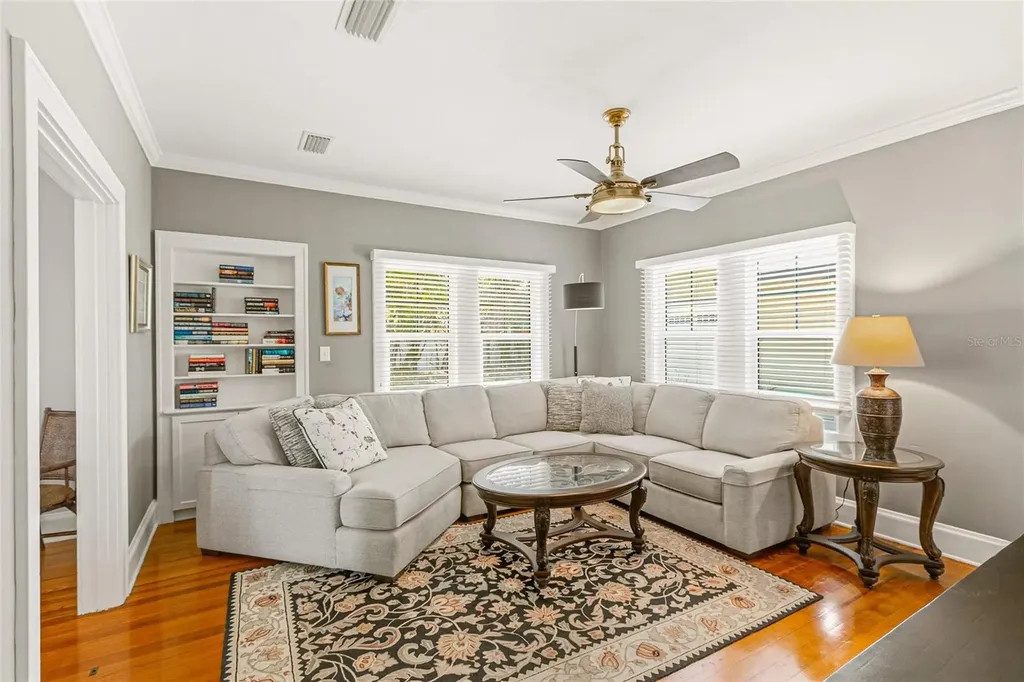 409 Rockledge Drive Rockledge FL 32955