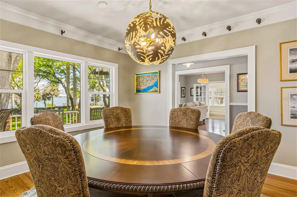409 Rockledge Drive Rockledge FL 32955