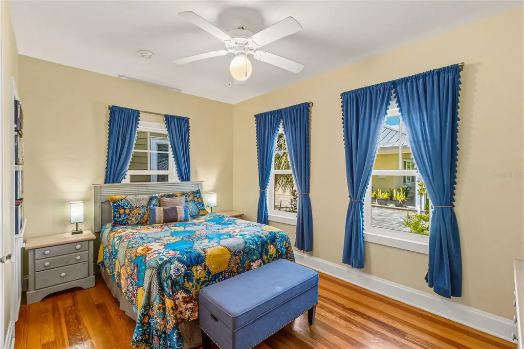 409 Rockledge Drive Rockledge FL 32955
