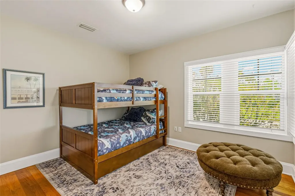 409 Rockledge Drive Rockledge FL 32955