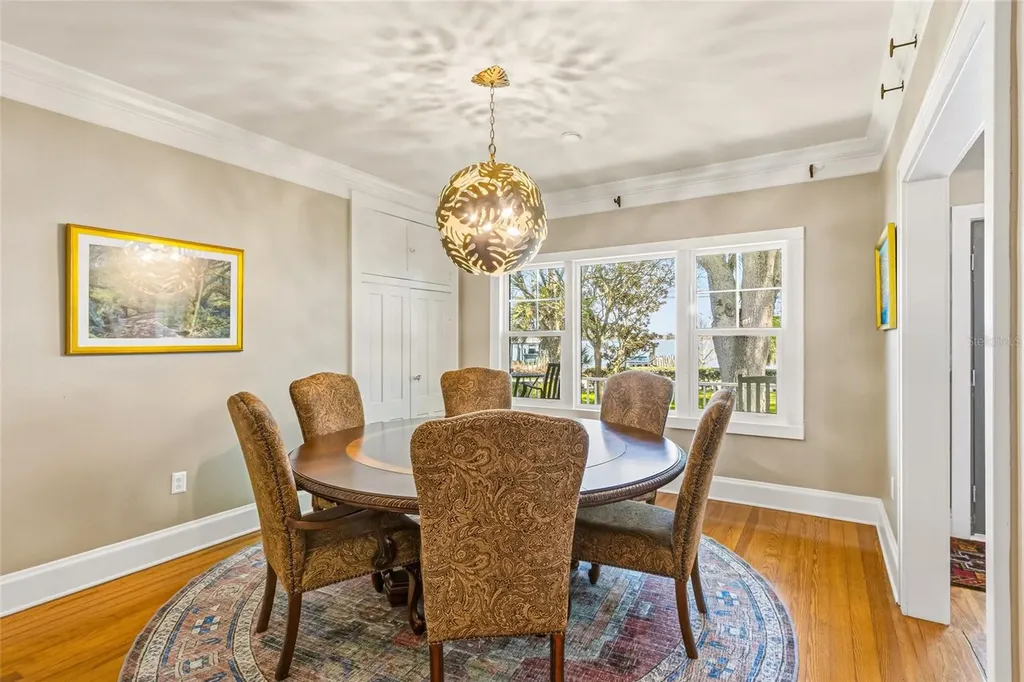 409 Rockledge Drive Rockledge FL 32955