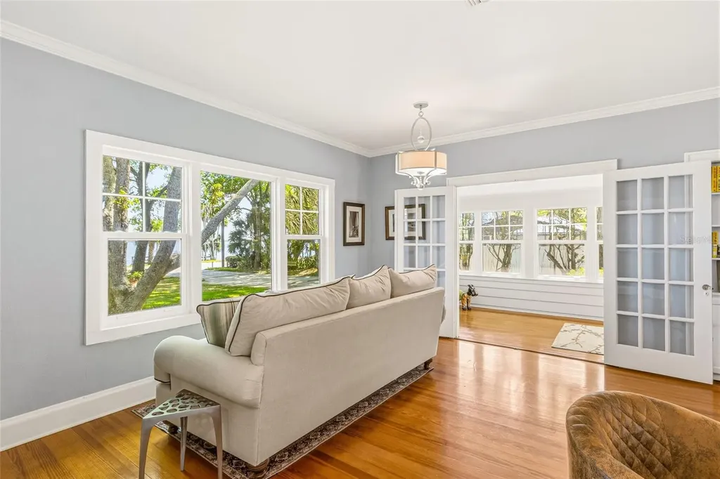 409 Rockledge Drive Rockledge FL 32955