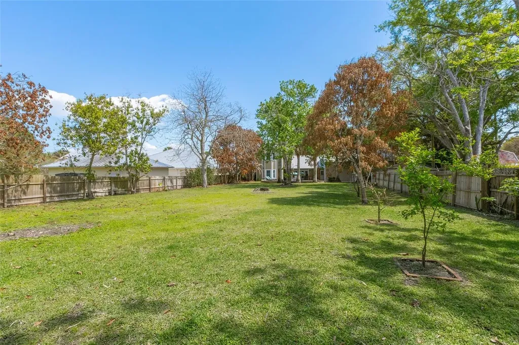 409 Rockledge Drive Rockledge FL 32955