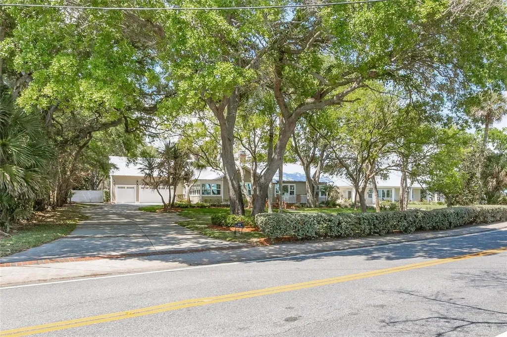 409 Rockledge Drive Rockledge FL 32955