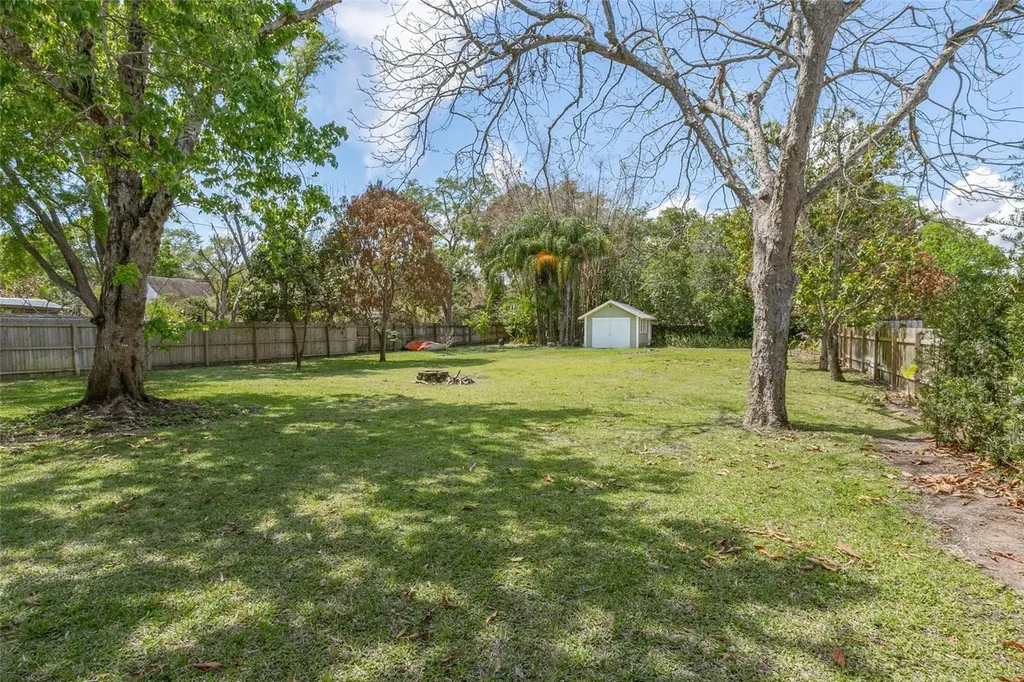 409 Rockledge Drive Rockledge FL 32955