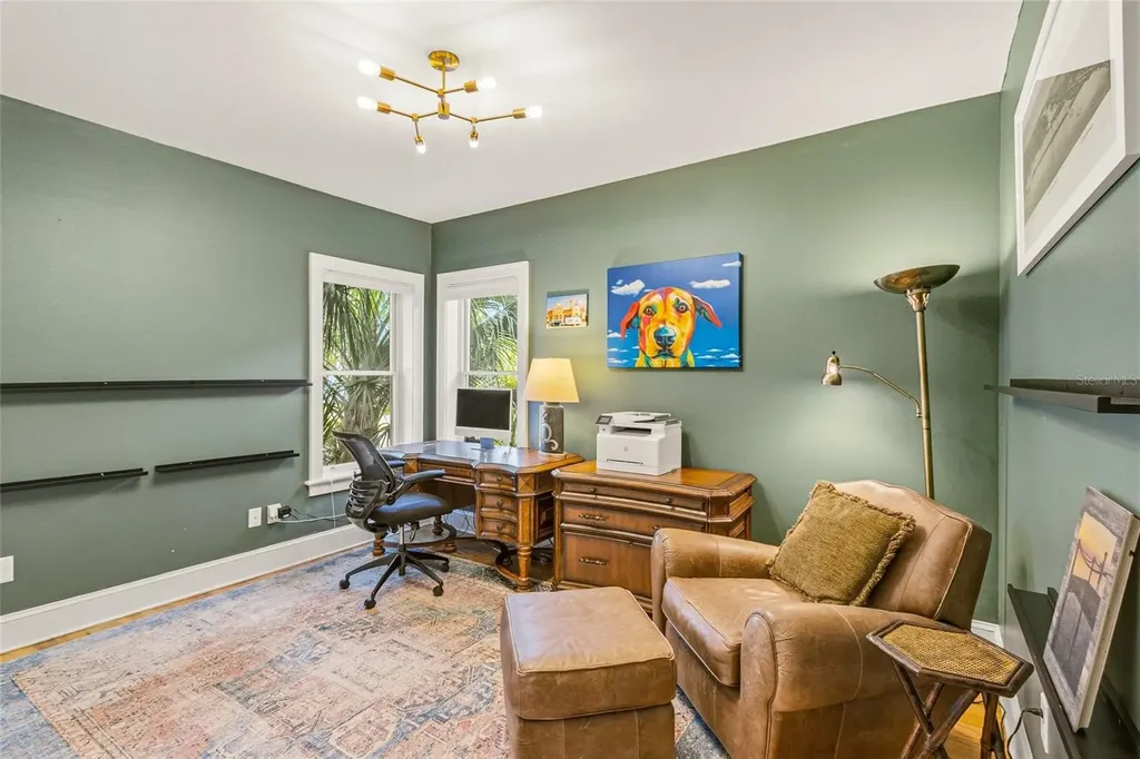 409 Rockledge Drive Rockledge FL 32955