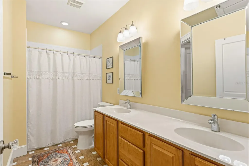 409 Rockledge Drive Rockledge FL 32955