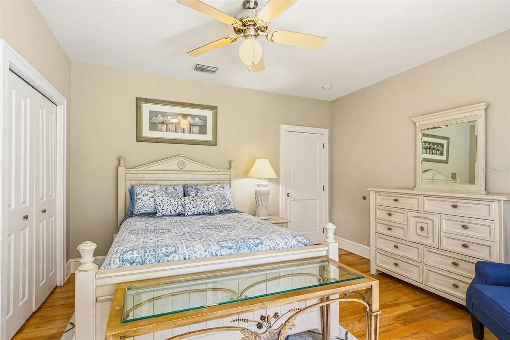 409 Rockledge Drive Rockledge FL 32955