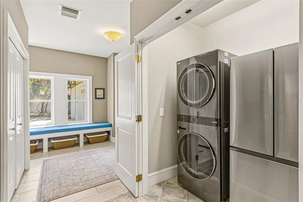 409 Rockledge Drive Rockledge FL 32955