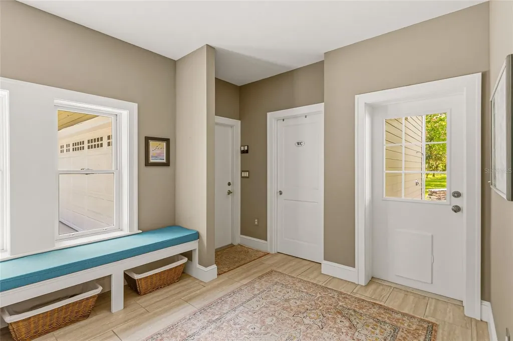 409 Rockledge Drive Rockledge FL 32955