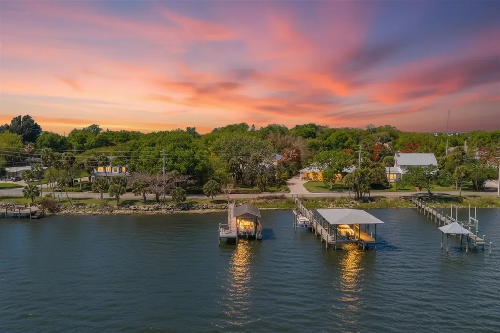 409 Rockledge Drive Rockledge FL 32955