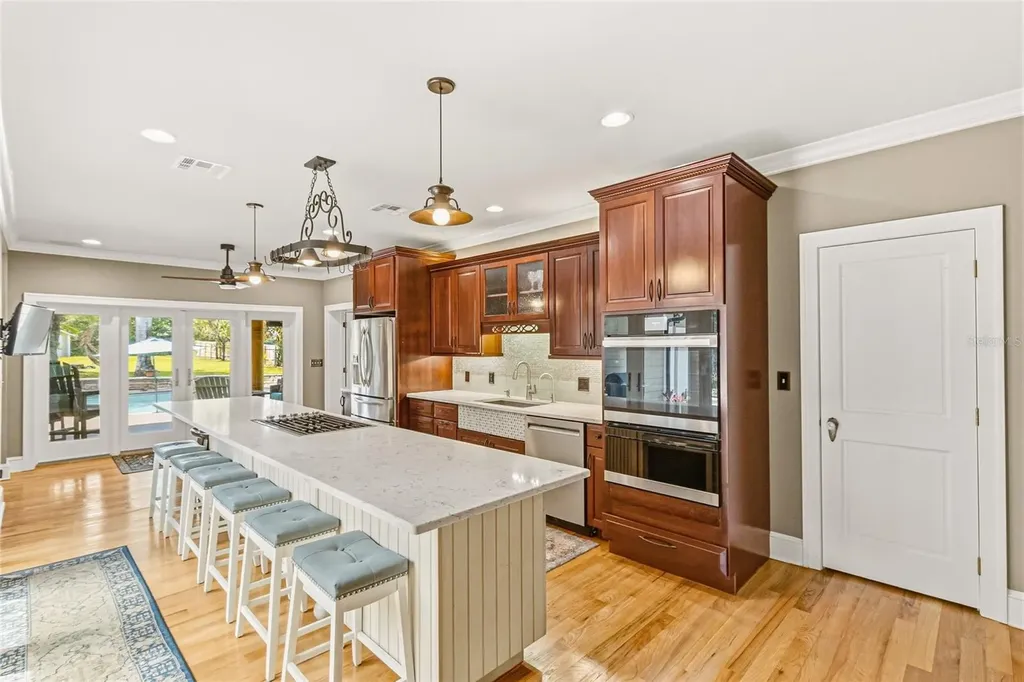 409 Rockledge Drive Rockledge FL 32955