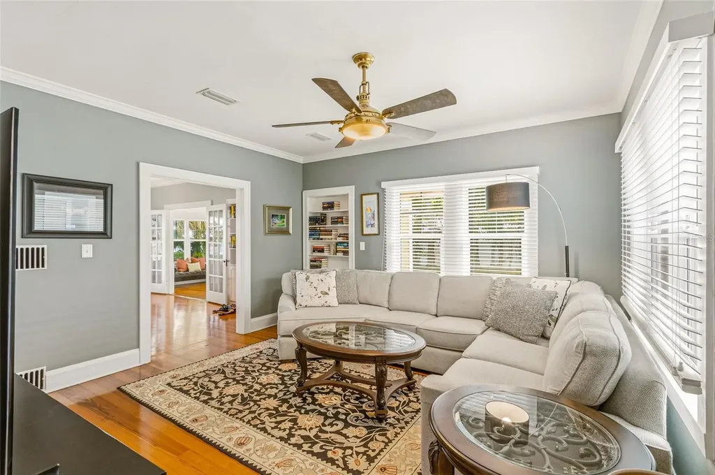 409 Rockledge Drive Rockledge FL 32955