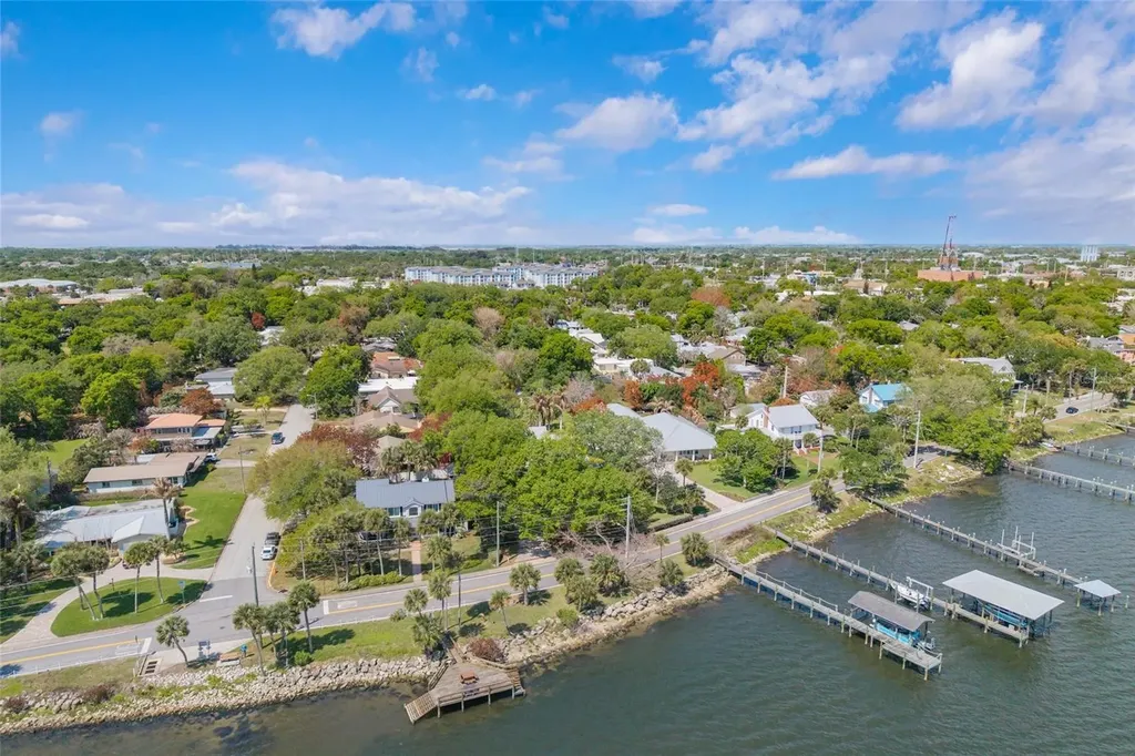 409 Rockledge Drive Rockledge FL 32955