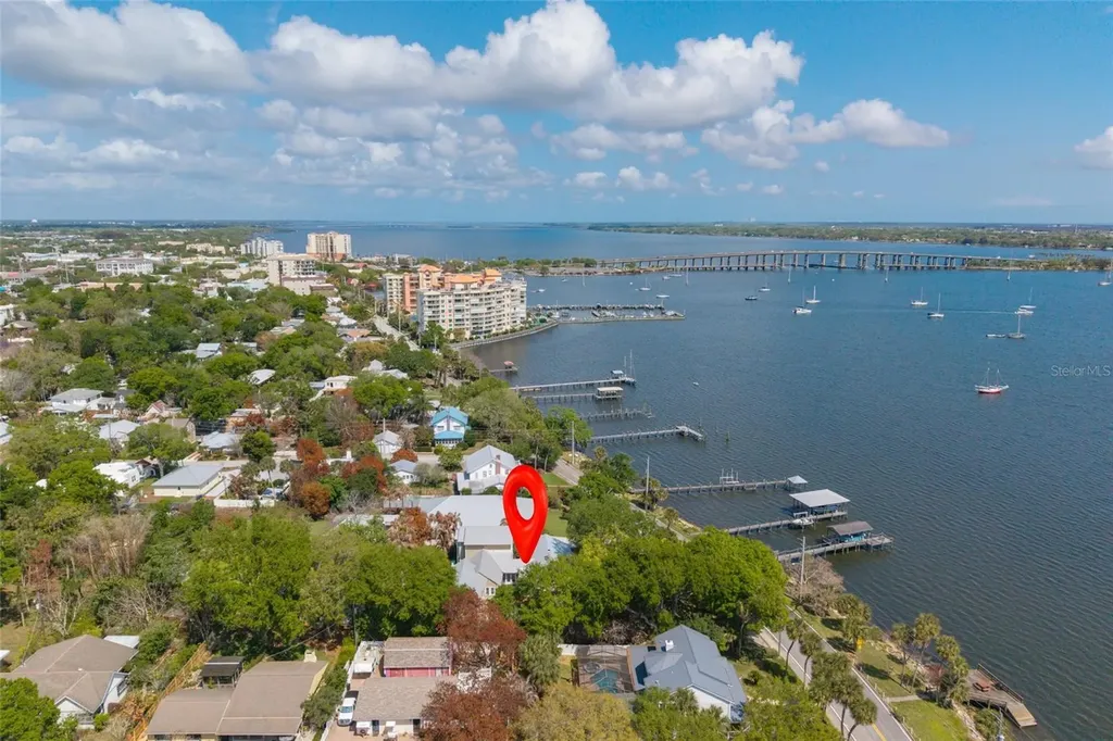 409 Rockledge Drive Rockledge FL 32955