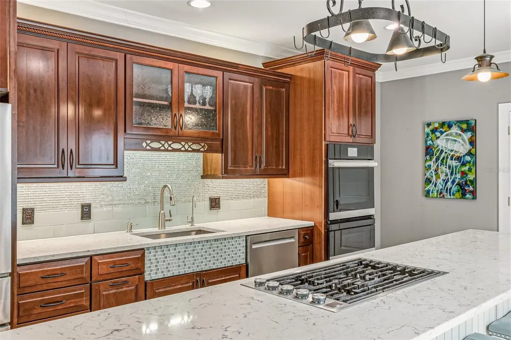 409 Rockledge Drive Rockledge FL 32955