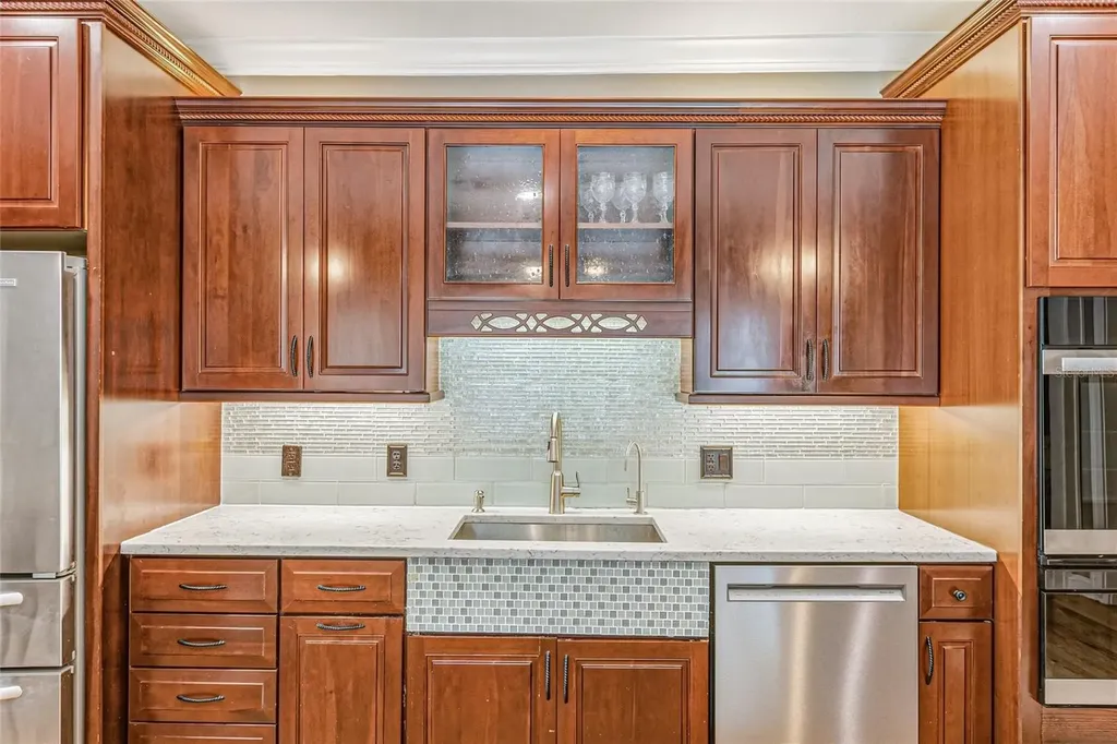 409 Rockledge Drive Rockledge FL 32955