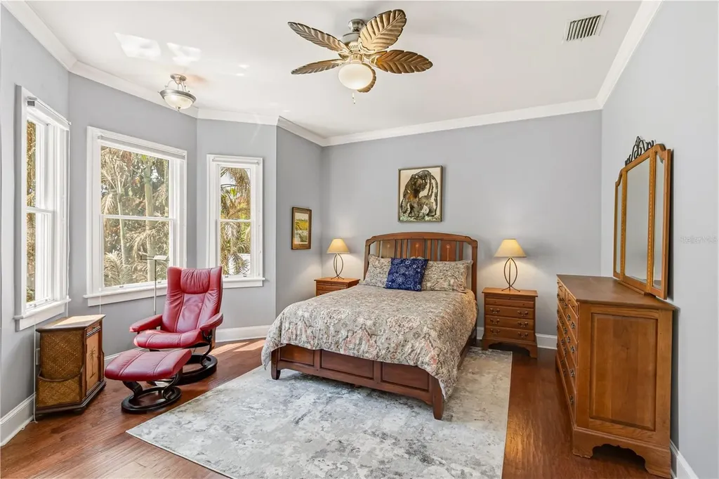409 Rockledge Drive Rockledge FL 32955