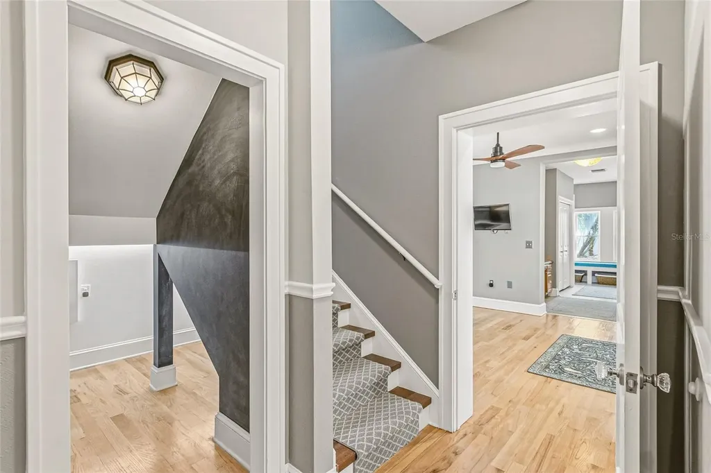 409 Rockledge Drive Rockledge FL 32955