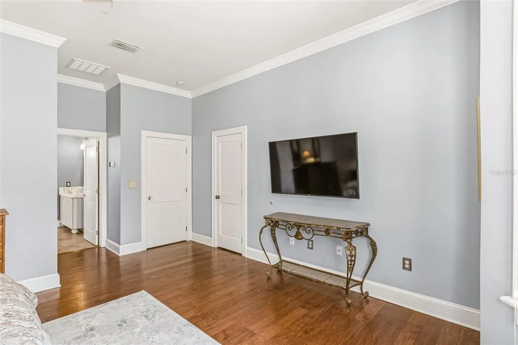 409 Rockledge Drive Rockledge FL 32955