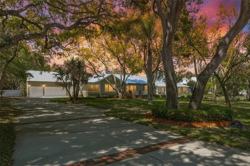 409 Rockledge Drive Rockledge FL 32955