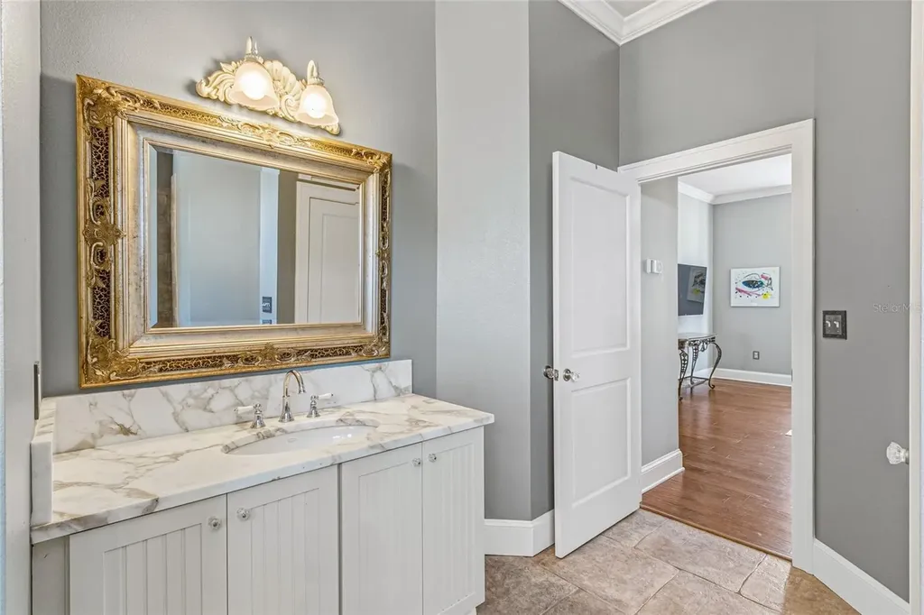 409 Rockledge Drive Rockledge FL 32955