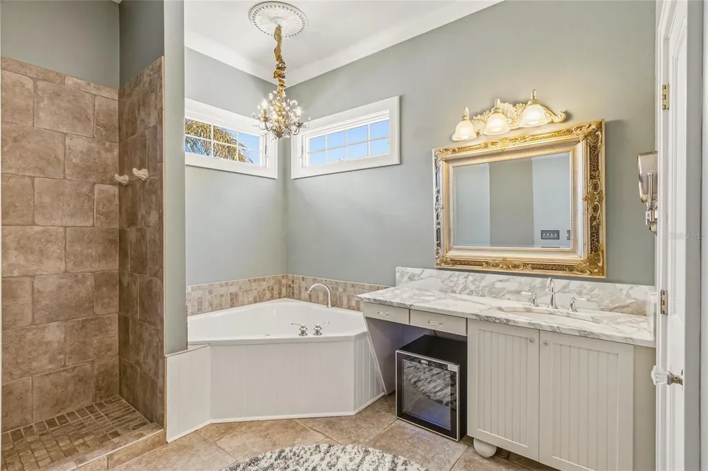 409 Rockledge Drive Rockledge FL 32955